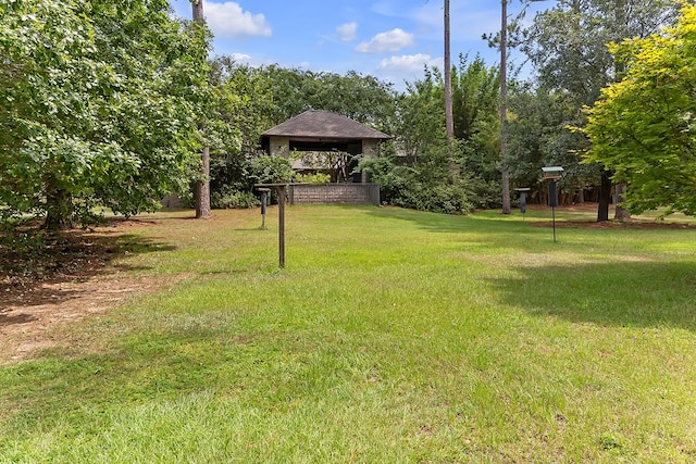 7747 Empress Rd, Quitman, GA 31643 - photo 92