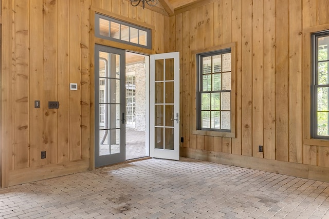7747 Empress Rd, Quitman, GA 31643 - photo 83