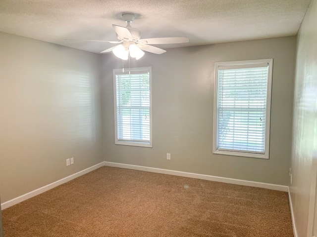 14 Cypress Trl, Lakeland, GA 31635 - photo 17