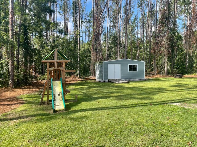 14 Cypress Trl, Lakeland, GA 31635 - photo 26