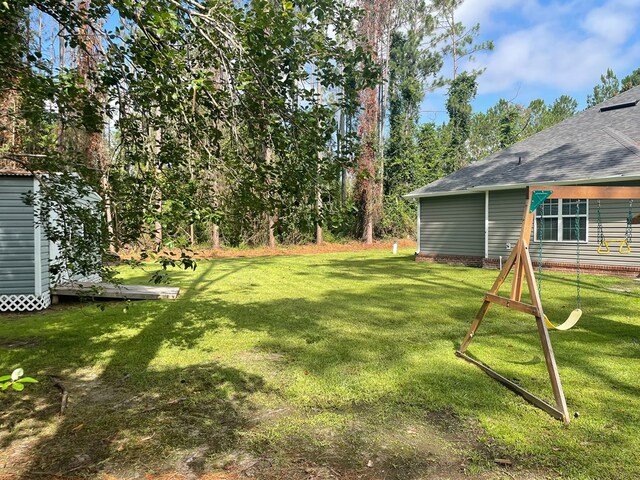 14 Cypress Trl, Lakeland, GA 31635 - photo 30