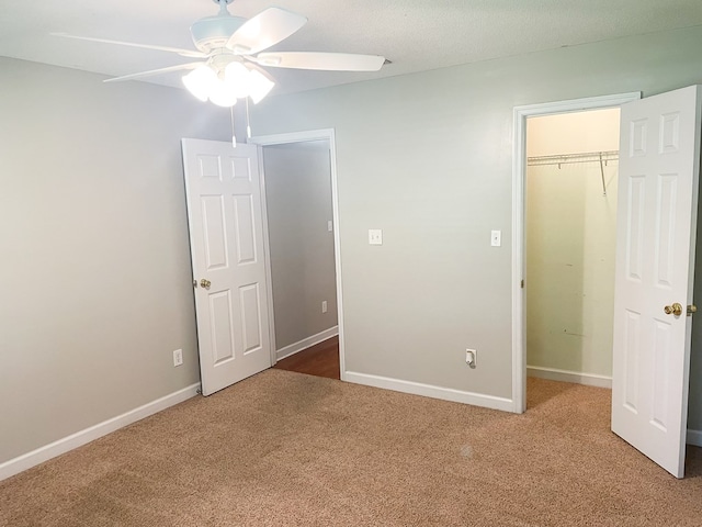 14 Cypress Trl, Lakeland, GA 31635 - photo 18