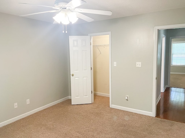 14 Cypress Trl, Lakeland, GA 31635 - photo 20