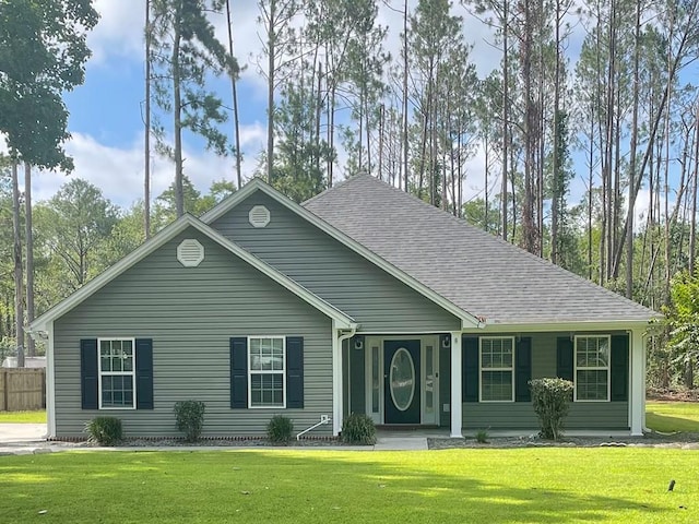 14 Cypress Trl, Lakeland, GA 31635 - photo 1