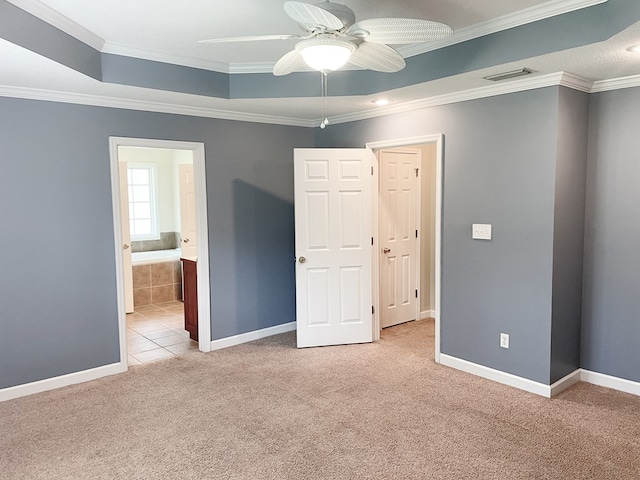 14 Cypress Trl, Lakeland, GA 31635 - photo 12