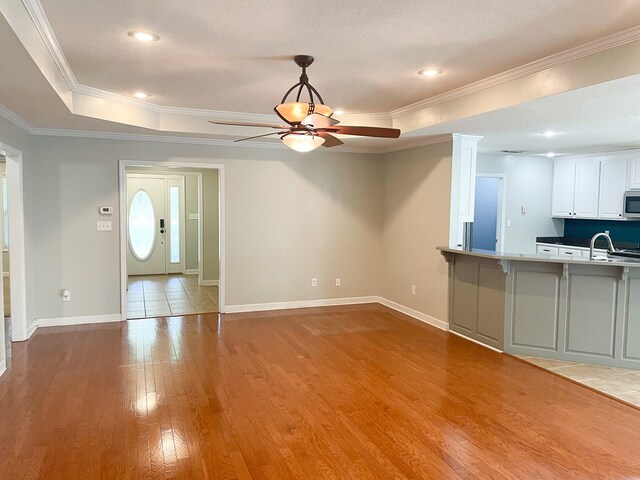 14 Cypress Trl, Lakeland, GA 31635 - photo 6
