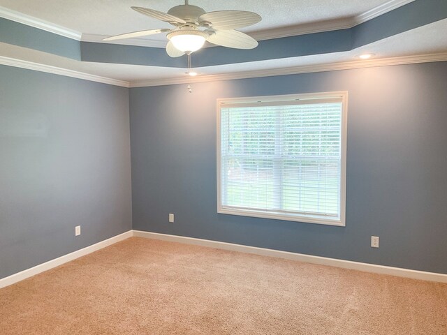 14 Cypress Trl, Lakeland, GA 31635 - photo 11