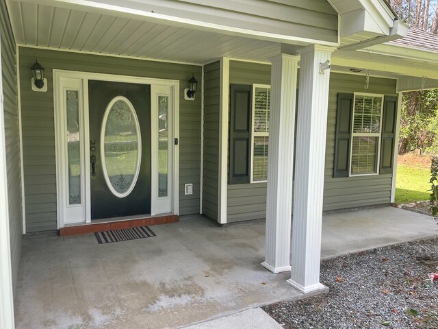 14 Cypress Trl, Lakeland, GA 31635 - photo 5