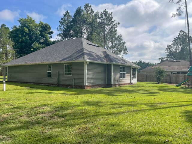 14 Cypress Trl, Lakeland, GA 31635 - photo 29