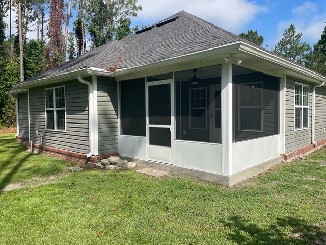 14 Cypress Trl, Lakeland, GA 31635 - photo 24