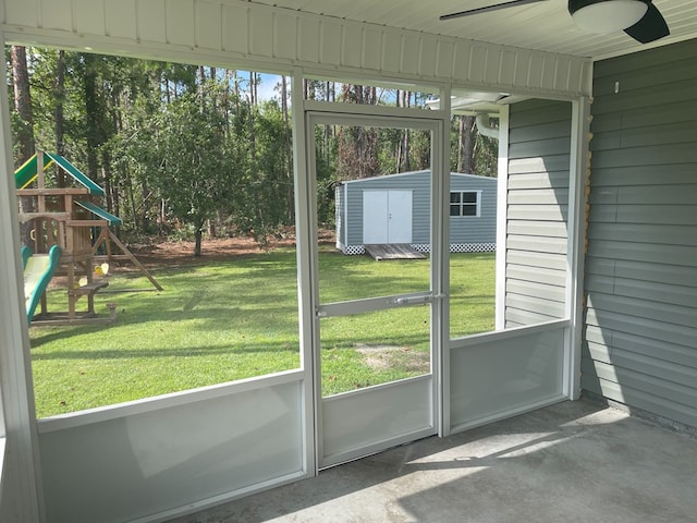 14 Cypress Trl, Lakeland, GA 31635 - photo 23
