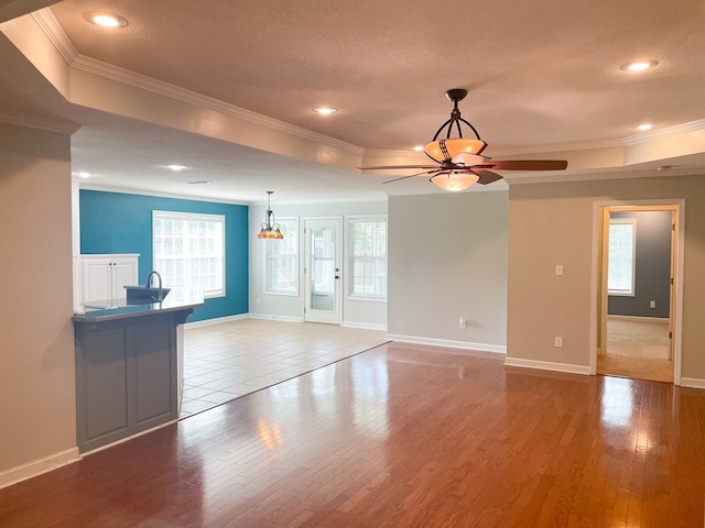 14 Cypress Trl, Lakeland, GA 31635 - photo 7