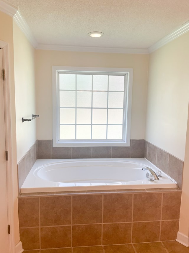 14 Cypress Trl, Lakeland, GA 31635 - photo 15