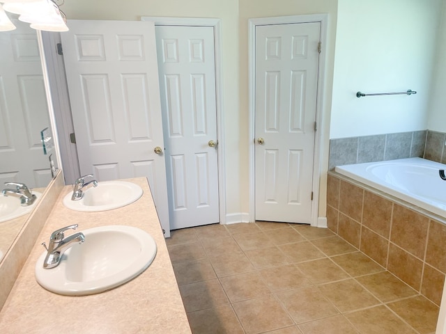 14 Cypress Trl, Lakeland, GA 31635 - photo 14
