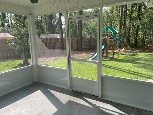 14 Cypress Trl, Lakeland, GA 31635 - photo 22