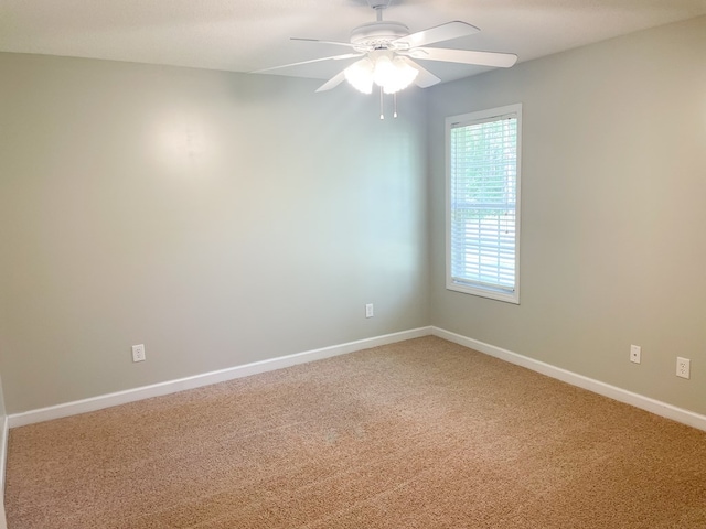 14 Cypress Trl, Lakeland, GA 31635 - photo 19