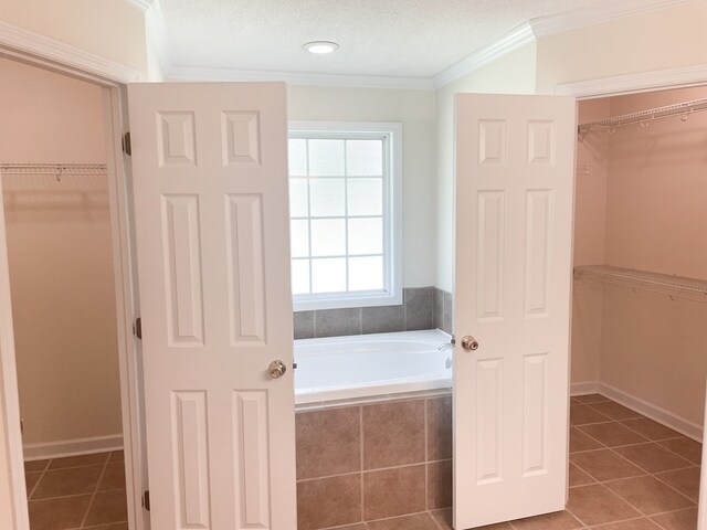 14 Cypress Trl, Lakeland, GA 31635 - photo 16