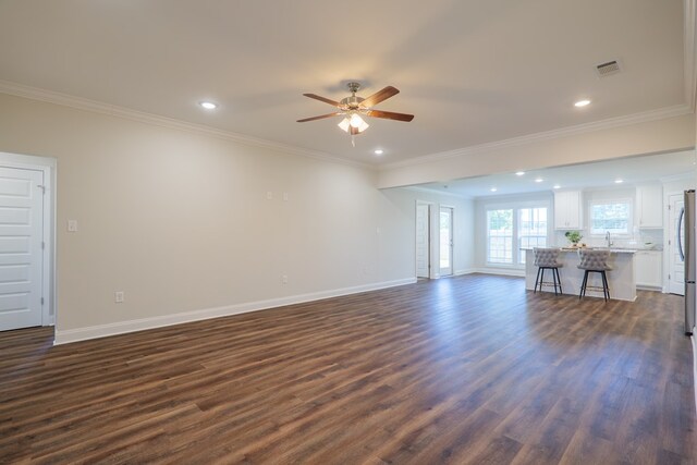 3609 Deidra Miller Cir, Valdosta, GA 31605 - photo 6