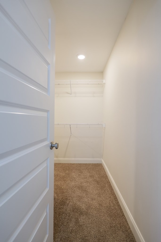 3609 Deidra Miller Cir, Valdosta, GA 31605 - photo 25