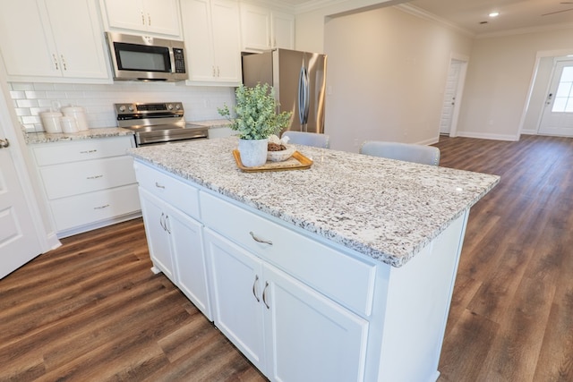 3609 Deidra Miller Cir, Valdosta, GA 31605 - photo 12