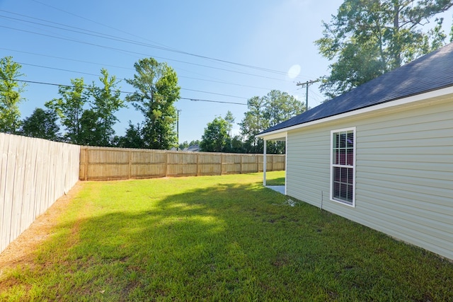 3609 Deidra Miller Cir, Valdosta, GA 31605 - photo 41