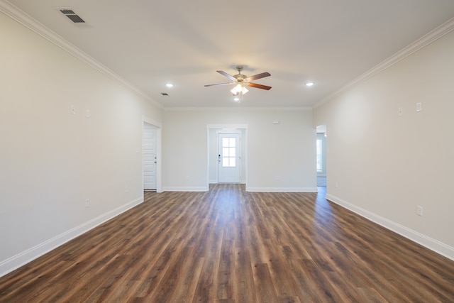 3609 Deidra Miller Cir, Valdosta, GA 31605 - photo 3