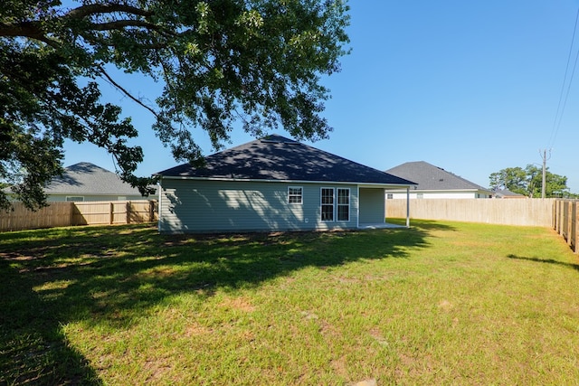 3609 Deidra Miller Cir, Valdosta, GA 31605 - photo 43