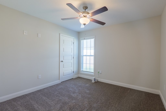 3609 Deidra Miller Cir, Valdosta, GA 31605 - photo 35