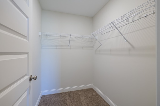 3609 Deidra Miller Cir, Valdosta, GA 31605 - photo 31