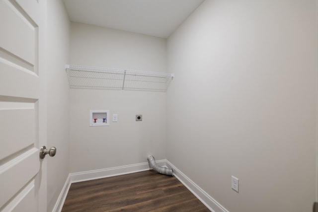 3609 Deidra Miller Cir, Valdosta, GA 31605 - photo 38