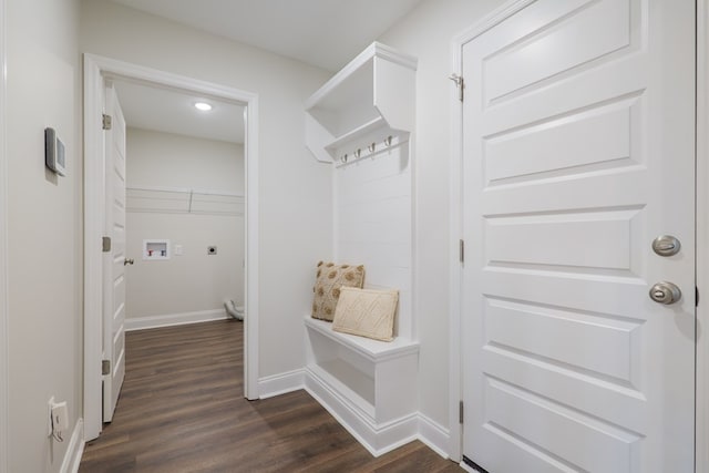 3609 Deidra Miller Cir, Valdosta, GA 31605 - photo 37