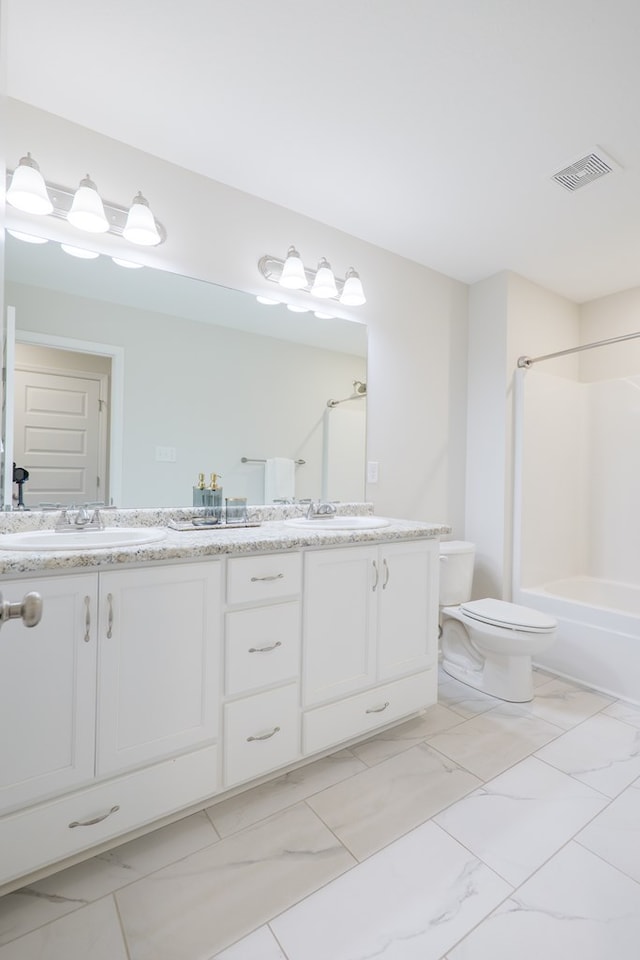 3609 Deidra Miller Cir, Valdosta, GA 31605 - photo 33