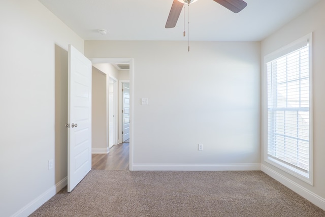 3609 Deidra Miller Cir, Valdosta, GA 31605 - photo 28