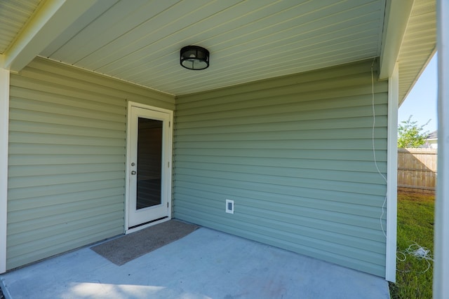 3609 Deidra Miller Cir, Valdosta, GA 31605 - photo 39