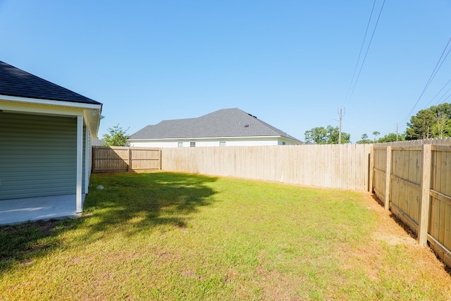 3609 Deidra Miller Cir, Valdosta, GA 31605 - photo 42
