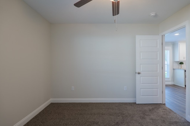 3609 Deidra Miller Cir, Valdosta, GA 31605 - photo 36