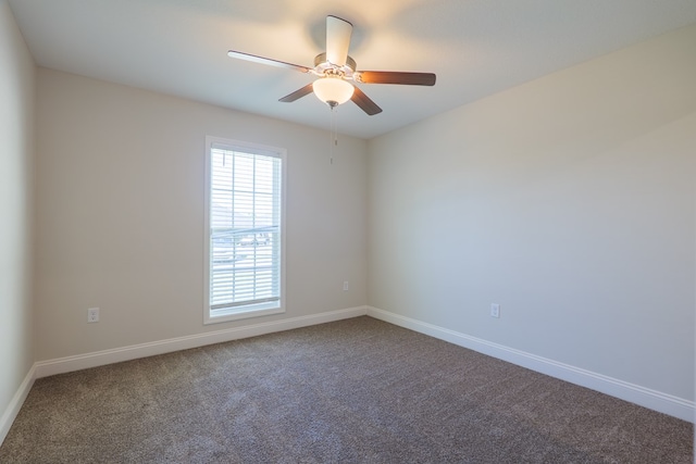 3609 Deidra Miller Cir, Valdosta, GA 31605 - photo 29