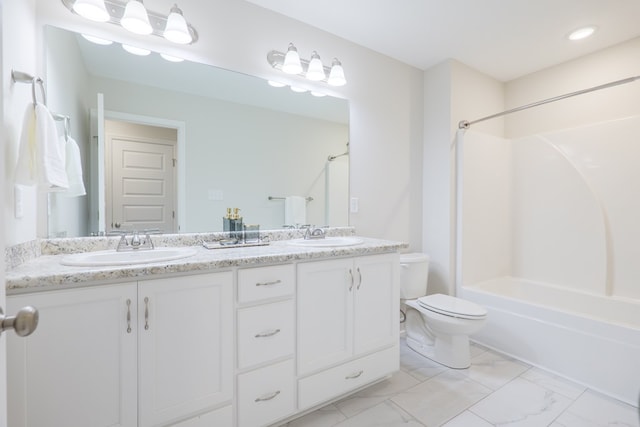 3609 Deidra Miller Cir, Valdosta, GA 31605 - photo 32