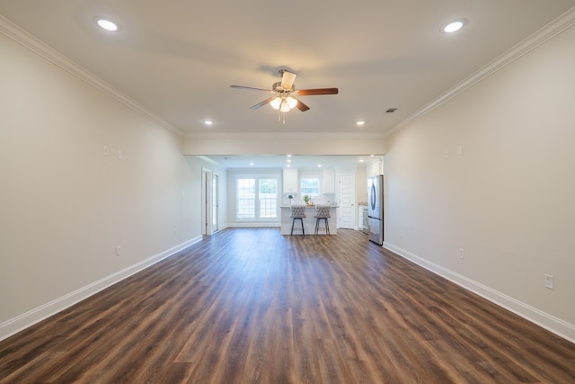 3609 Deidra Miller Cir, Valdosta, GA 31605 - photo 4