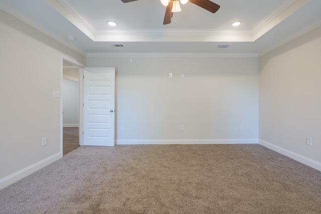 3609 Deidra Miller Cir, Valdosta, GA 31605 - photo 17