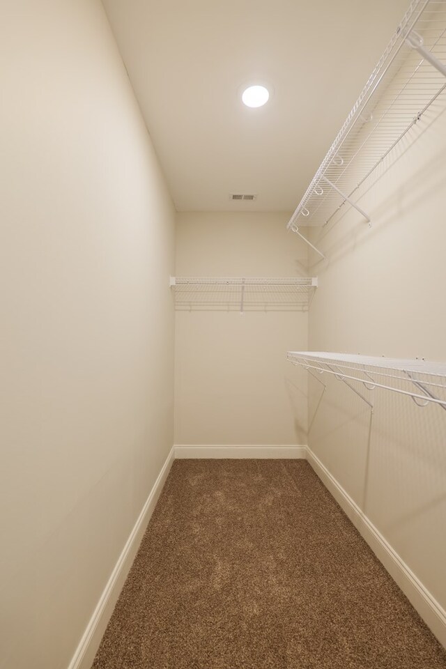 3609 Deidra Miller Cir, Valdosta, GA 31605 - photo 26