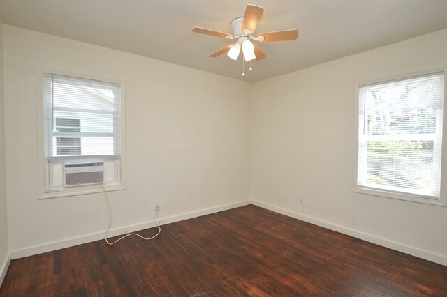 1705 Clover Dr, Valdosta, GA 31602 - photo 15