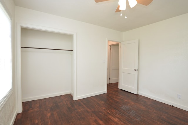 1705 Clover Dr, Valdosta, GA 31602 - photo 16