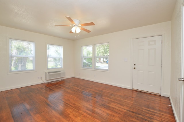 1705 Clover Dr, Valdosta, GA 31602 - photo 4