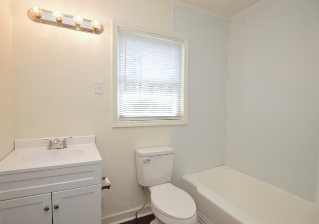 1705 Clover Dr, Valdosta, GA 31602 - photo 13