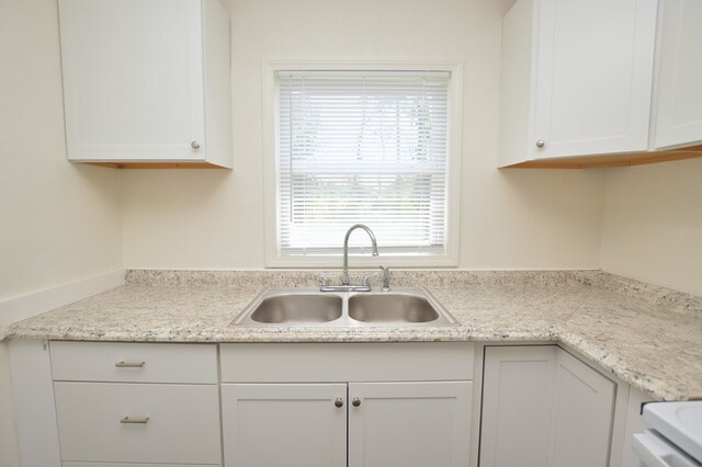 1705 Clover Dr, Valdosta, GA 31602 - photo 9