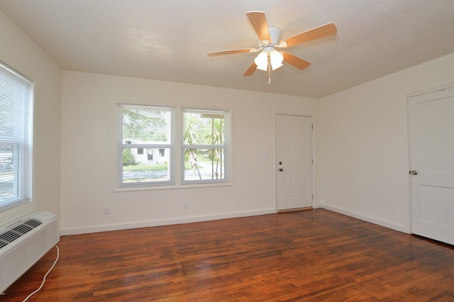 1705 Clover Dr, Valdosta, GA 31602 - photo 3