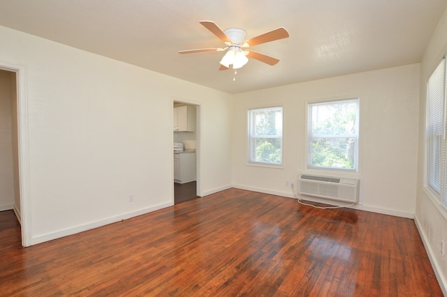 1705 Clover Dr, Valdosta, GA 31602 - photo 5
