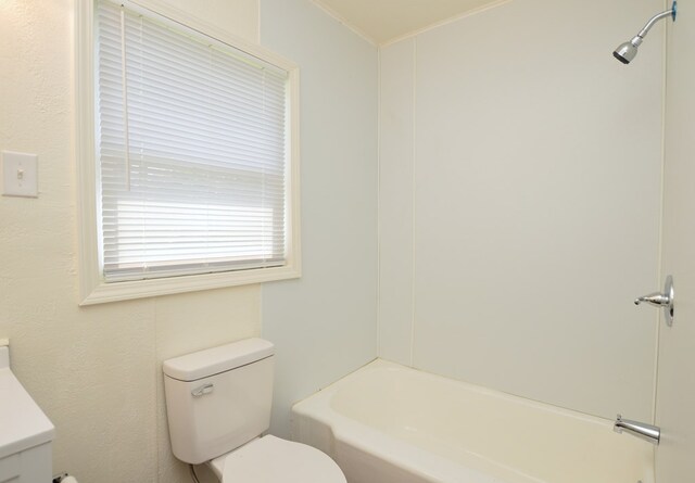 1705 Clover Dr, Valdosta, GA 31602 - photo 14