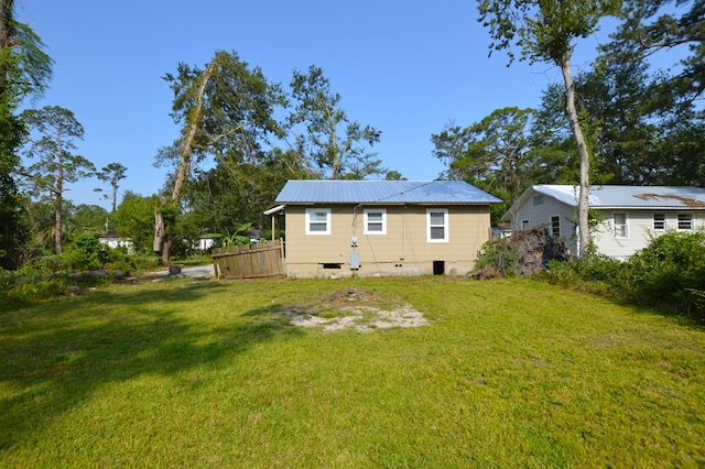 1705 Clover Dr, Valdosta, GA 31602 - photo 17